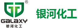 云顶国际(Malaysia)集团官方网站_站点logo