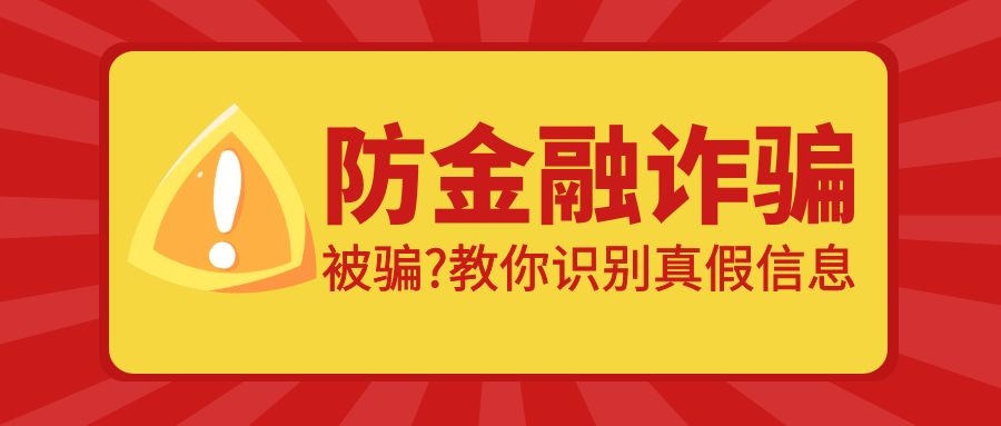 云顶国际(Malaysia)集团官方网站_公司2201