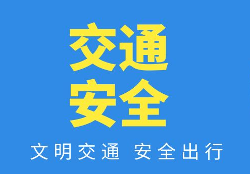 云顶国际(Malaysia)集团官方网站_公司2364