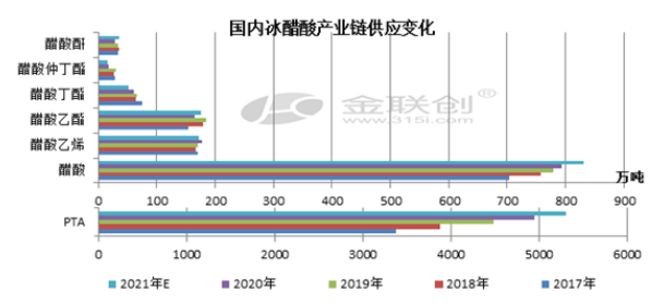 微信图片_20211227145302.png